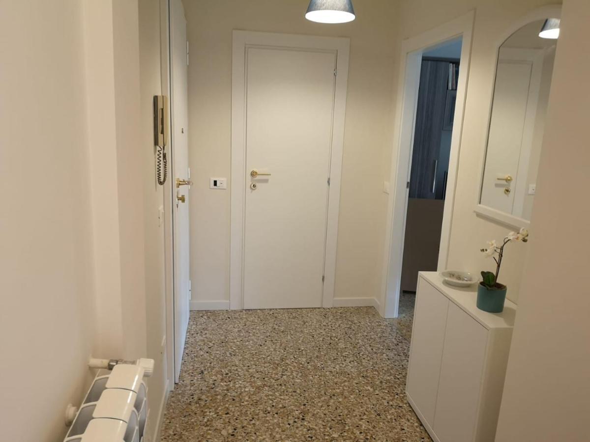 Appartement My House In Rome Extérieur photo
