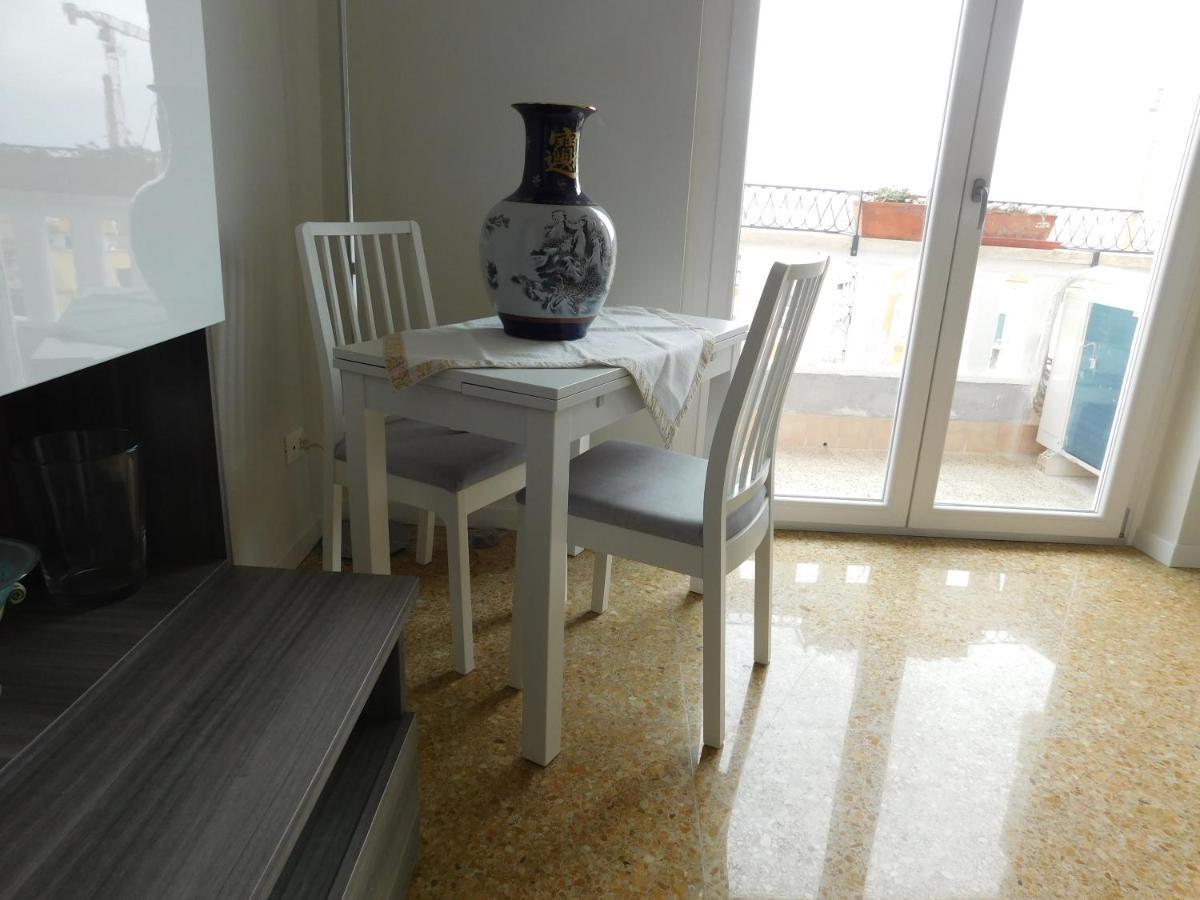 Appartement My House In Rome Extérieur photo