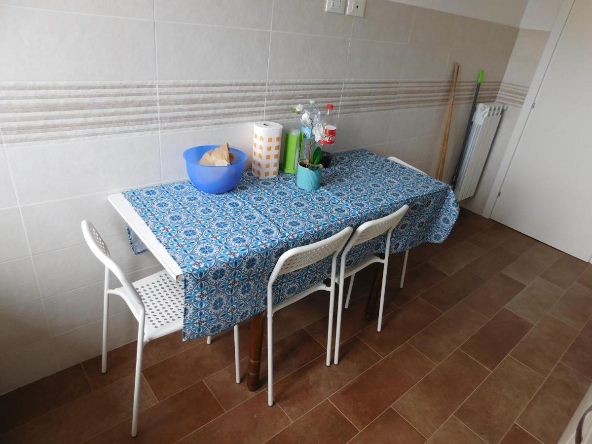 Appartement My House In Rome Extérieur photo