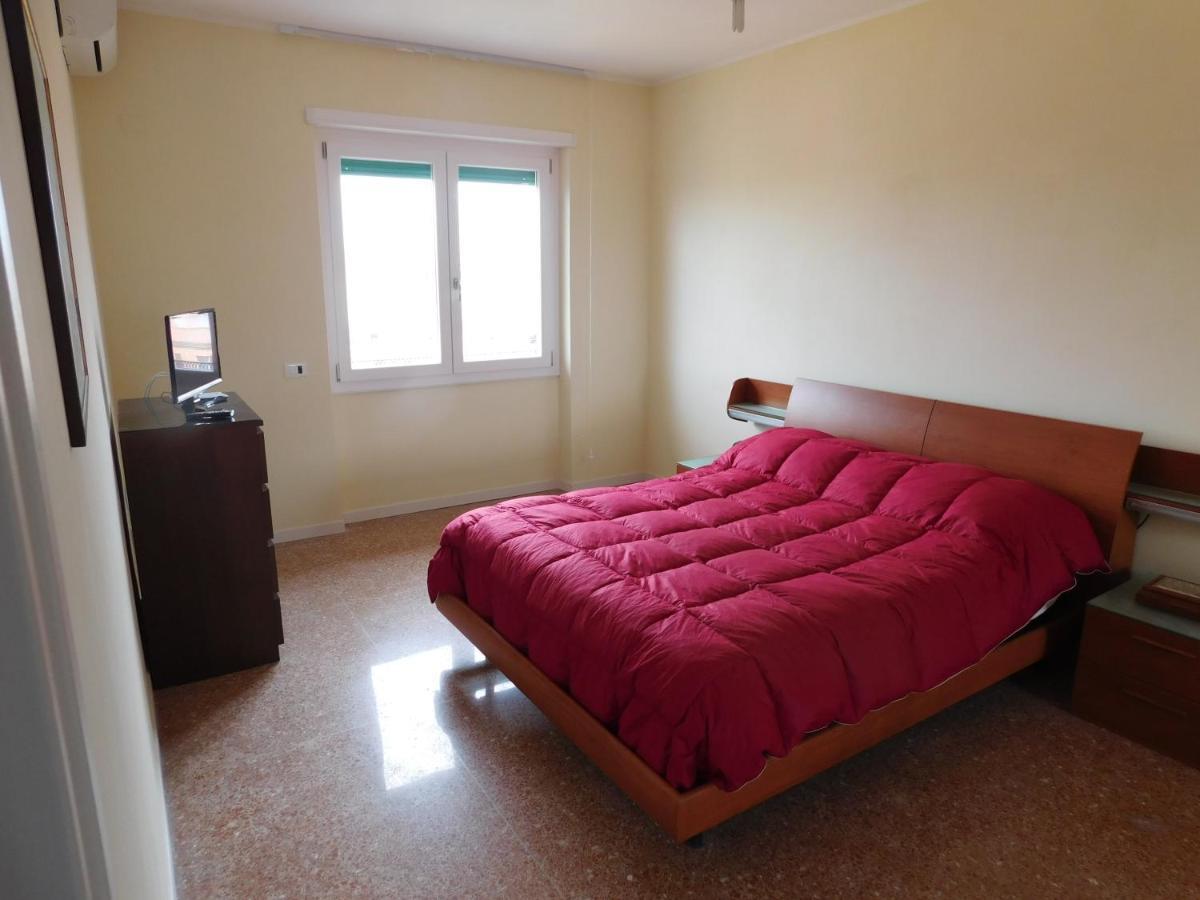 Appartement My House In Rome Extérieur photo