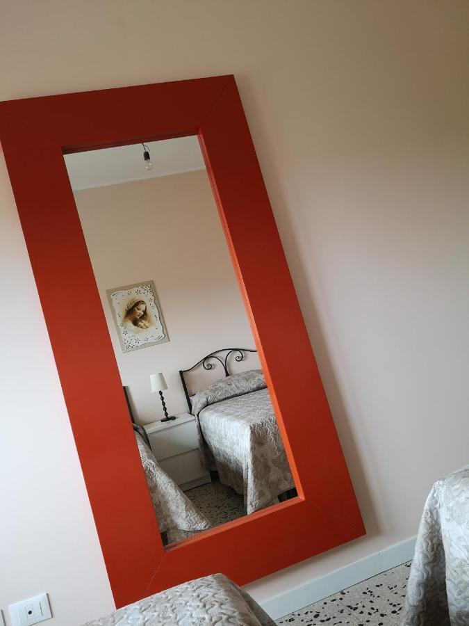 Appartement My House In Rome Extérieur photo