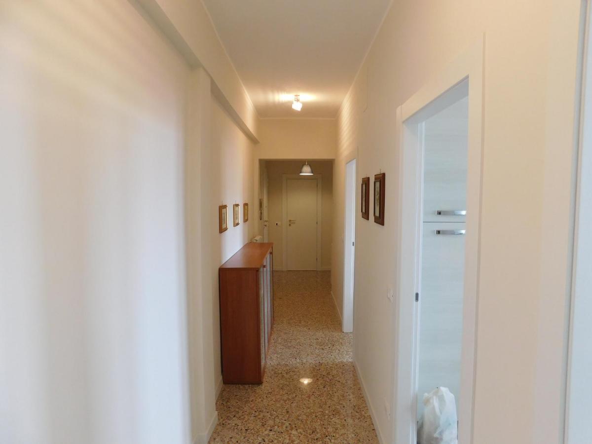 Appartement My House In Rome Extérieur photo