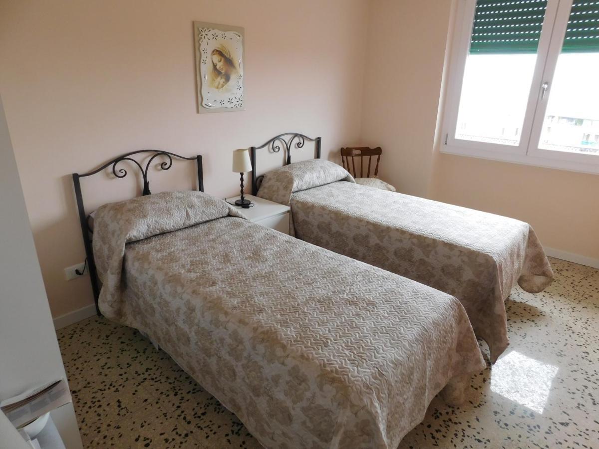 Appartement My House In Rome Extérieur photo