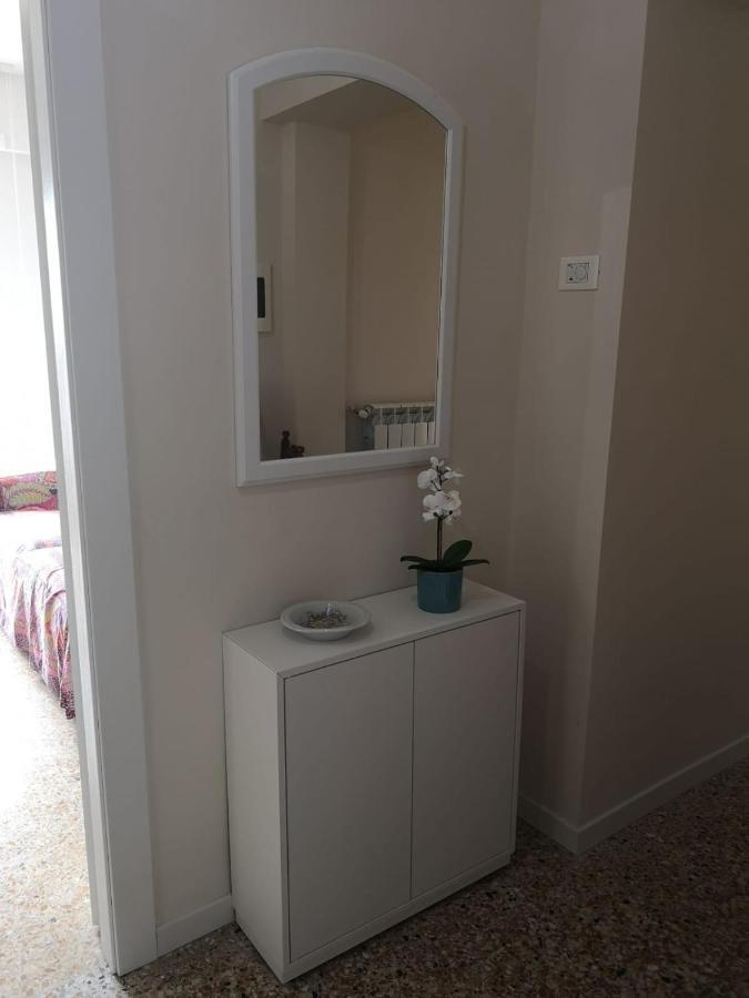 Appartement My House In Rome Extérieur photo