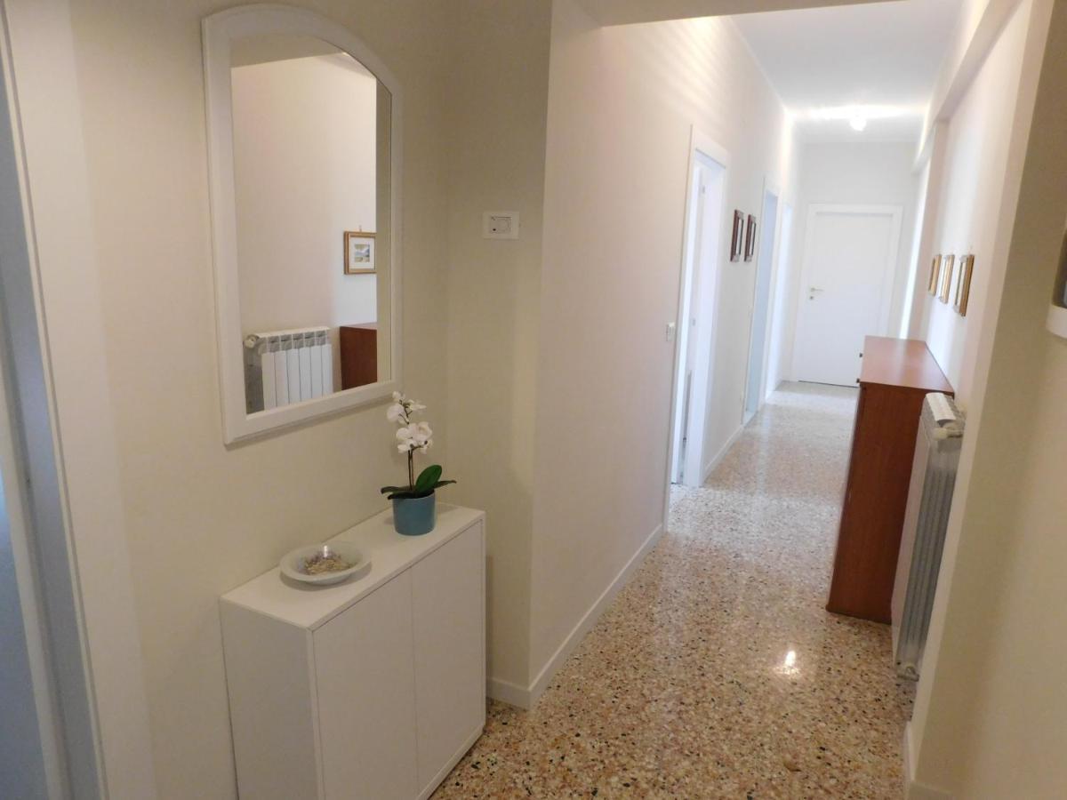 Appartement My House In Rome Extérieur photo