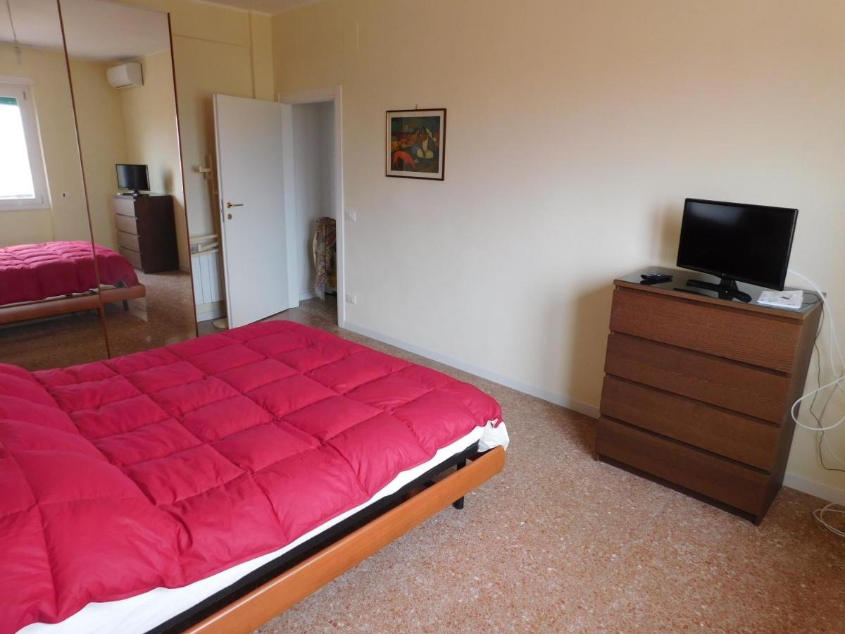 Appartement My House In Rome Extérieur photo